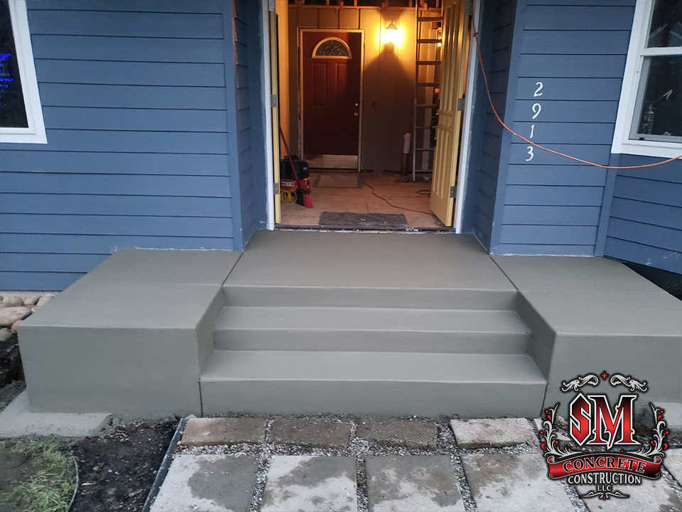 Entry Porch1-1