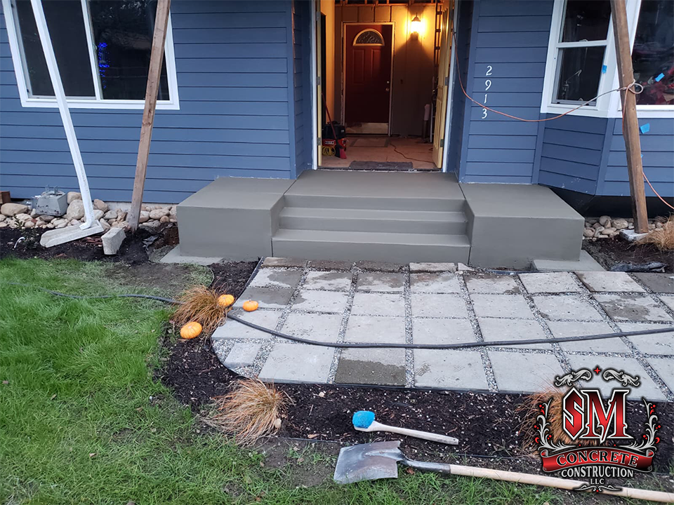 Entry Porch1-2