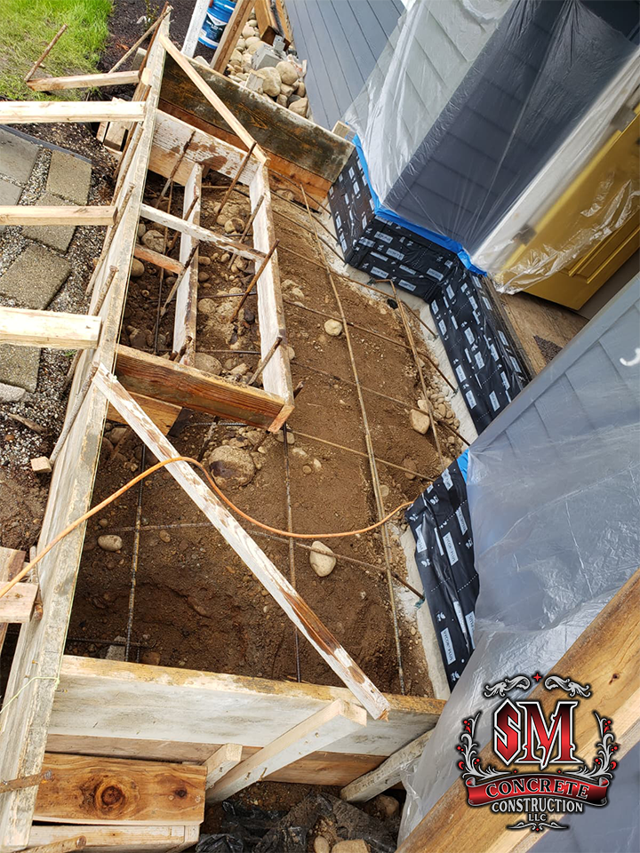 Entry Porch1-3
