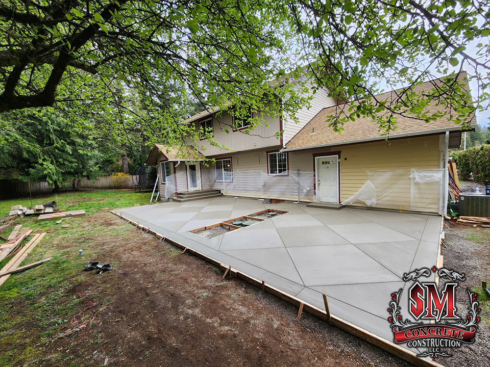 Patio Broom Finish1-4