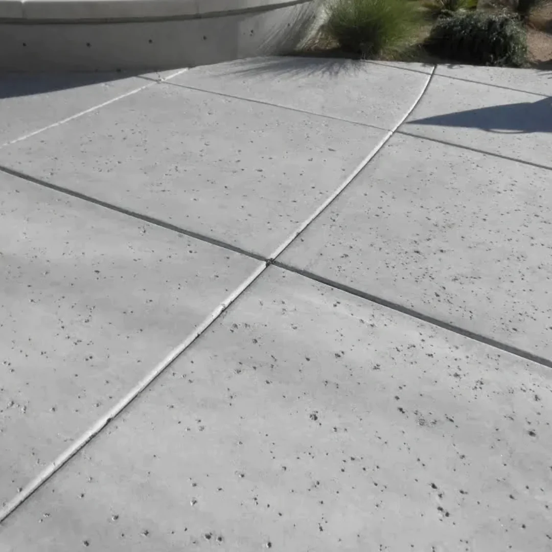 Shellcrete-1-1
