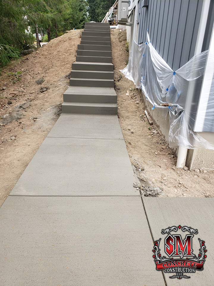 Steps1-1