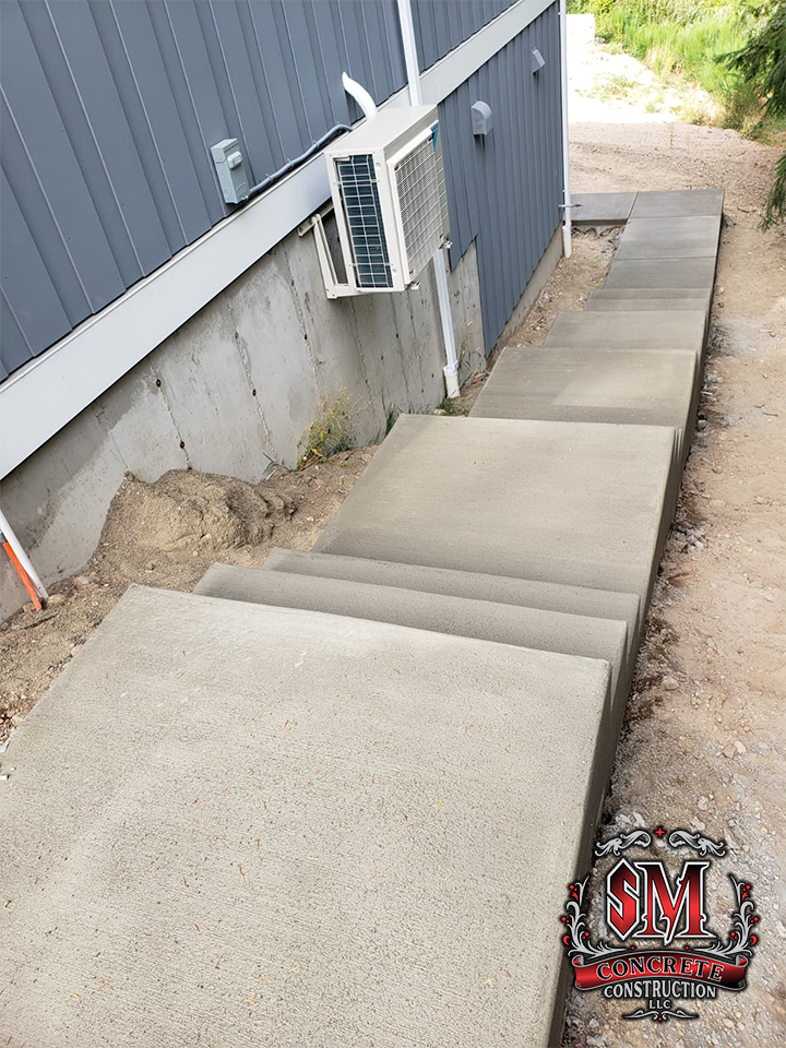 Steps1-2