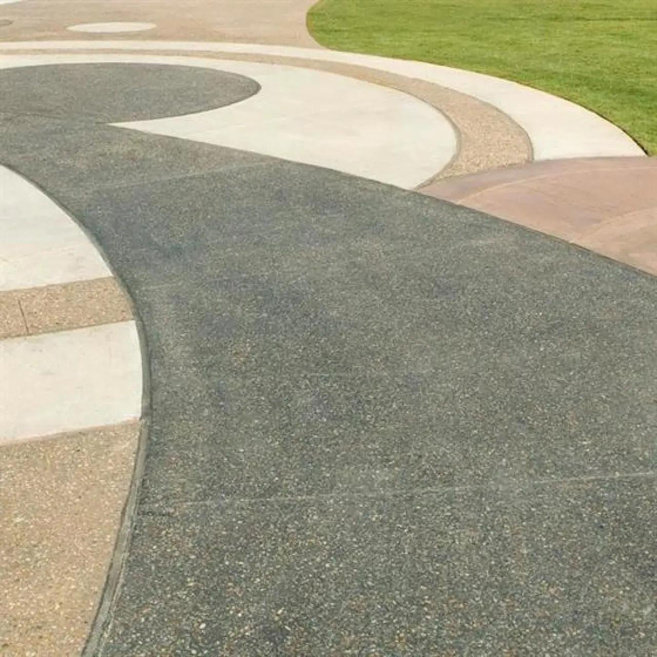 dayton-superior-dayton-top-cast-decorative-surface-retarder-5-gallon-beige-25__74261