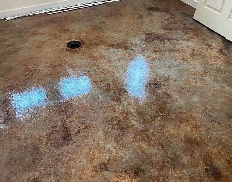 deltadye-best-concrete-stain-1-1