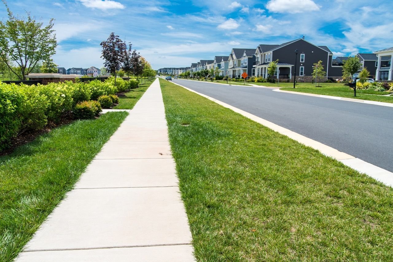who-is-responsible-for-sidewalk-repair